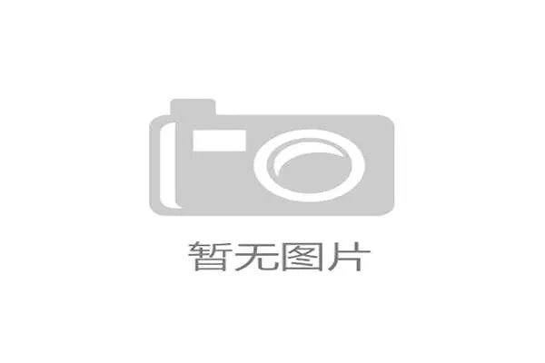 如何有效分析和解决英雄联盟游戏崩溃问题的常见原因与解决方案 如何有效分析和解决英雄联盟游戏崩溃问题的常见原因与解决方案