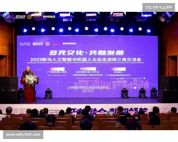 符文起源与演变的深刻启示:文化传承与现代价值的融合探索 符文起源与演变的深刻启示:文化传承与现代价值的融合探索