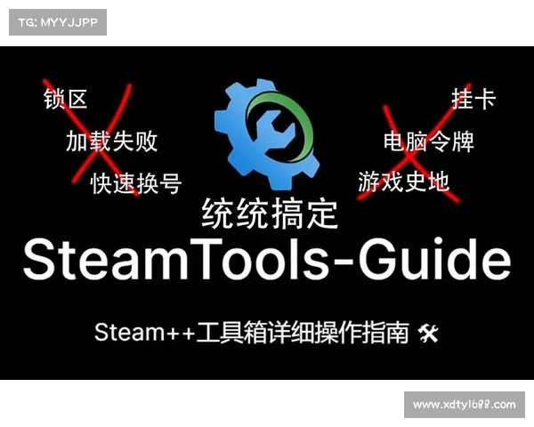 为什么选择Steam Workshop体验魅魔冒险让你获得全新沉浸式游戏乐趣