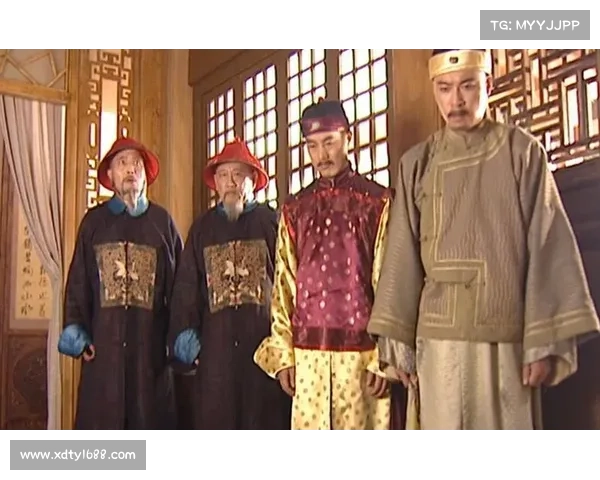 探索该隐与爱的深层联系:罪与宽恕中的人性冲突与救赎 探索该隐与爱的深层联系:罪与宽恕中的人性冲突与救赎