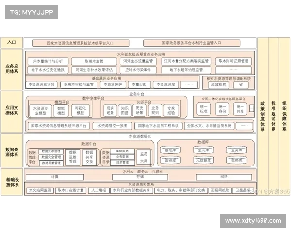 艾维娜问题解决成功经验总结与实践探索:从理论到实际应用的全面解析 艾维娜问题解决成功经验总结与实践探索:从理论到实际应用的全面解析