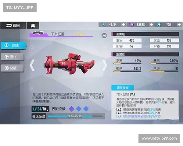 《十三号病院通关必备攻略五大要点助你轻松突破游戏难关》 《十三号病院通关必备攻略五大要点助你轻松突破游戏难关》