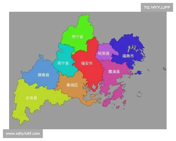 五军对决地图形态演变解析与战略布局探讨 五军对决地图形态演变解析与战略布局探讨