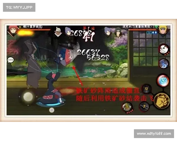 决斗场无法进入的十大原因及解决方法解析与应对策略 决斗场无法进入的十大原因及解决方法解析与应对策略