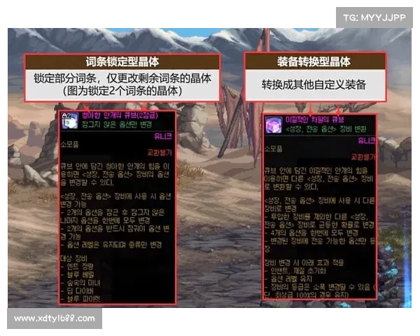 DNF疲劳值燃烧机制五大关键影响因素解析及其对游戏体验的影响 DNF疲劳值燃烧机制五大关键影响因素解析及其对游戏体验的影响