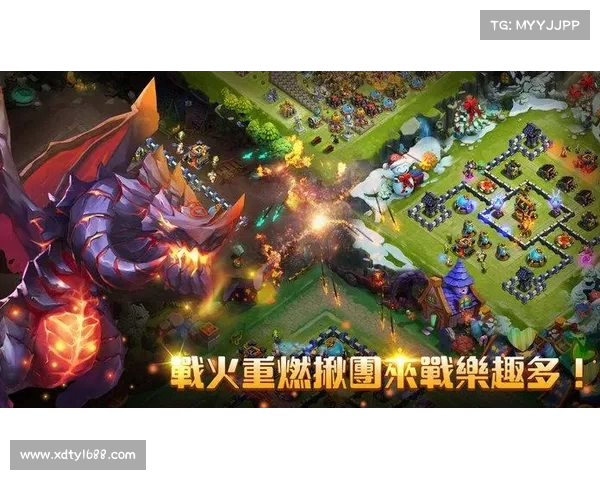 如何提高在城堡争霸中胜率的策略与技巧详解 如何提高在城堡争霸中胜率的策略与技巧详解