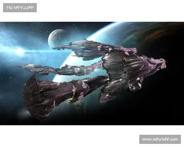 探索EVE宇宙的种族起源与文化构建十个关键要素 探索EVE宇宙的种族起源与文化构建十个关键要素
