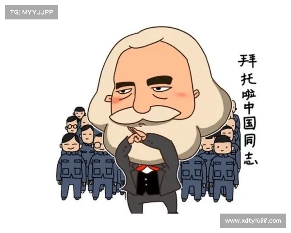 月影传说资深玩家职业选择全解析最适合你的职业是什么 月影传说资深玩家职业选择全解析最适合你的职业是什么