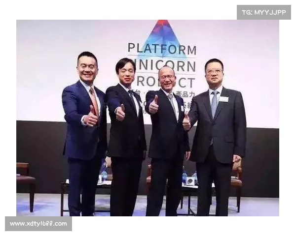 辅助光辉装备提升团队协作效率的策略与实战分析 辅助光辉装备提升团队协作效率的策略与实战分析