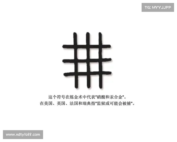 劫符文的奥秘与力量解析:如何理解并在实践中应用其威能 劫符文的奥秘与力量解析:如何理解并在实践中应用其威能