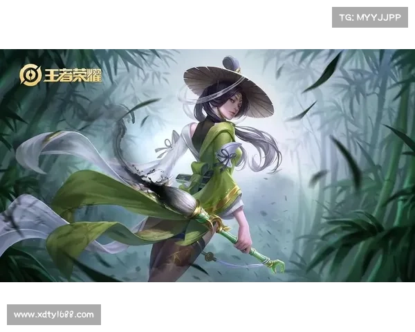 掌握五大必备技能 成为冰雪领域最强法师的终极之路 掌握五大必备技能 成为冰雪领域最强法师的终极之路
