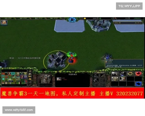 风云决战天门全程攻略从新手到高手的成长与突破之路 风云决战天门全程攻略从新手到高手的成长与突破之路