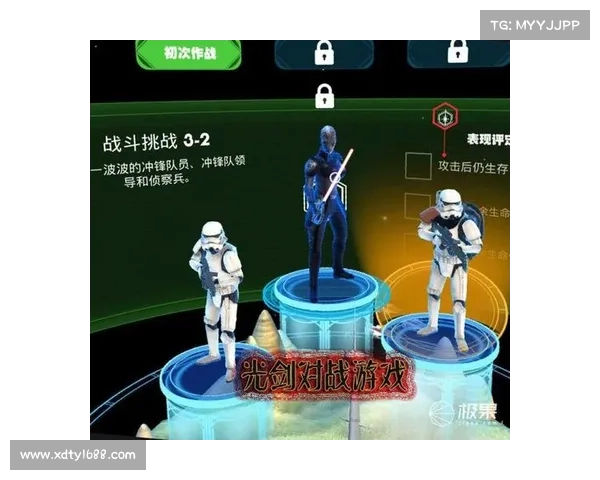 绝地挑战中快速提升格斗技巧的实用训练与策略方法指南 绝地挑战中快速提升格斗技巧的实用训练与策略方法指南