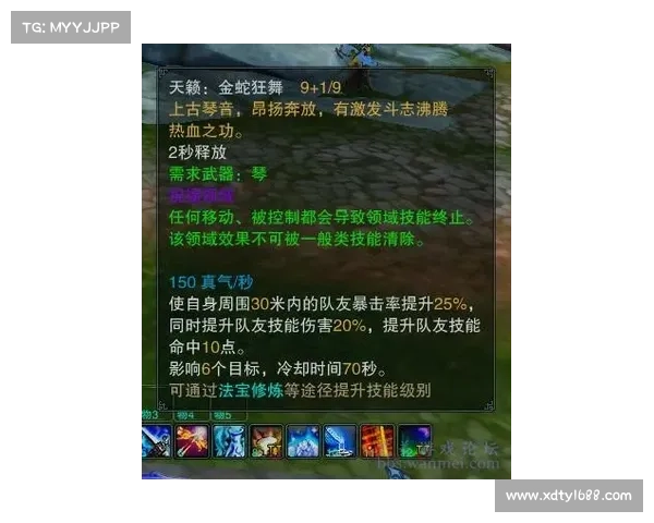 揭开斗战神羊仙神秘力量的真相与背后深层秘密探索