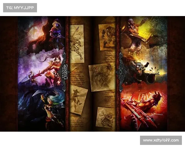 英雄联盟赛季奖励获取完整指南与技巧解析