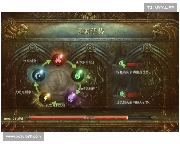 地牢猎手4内购问题解决全面指南与常见疑难解答 地牢猎手4内购问题解决全面指南与常见疑难解答