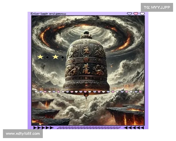 揭开魔兽世界元素太初之谜探索远古能量源起与神秘力量真相