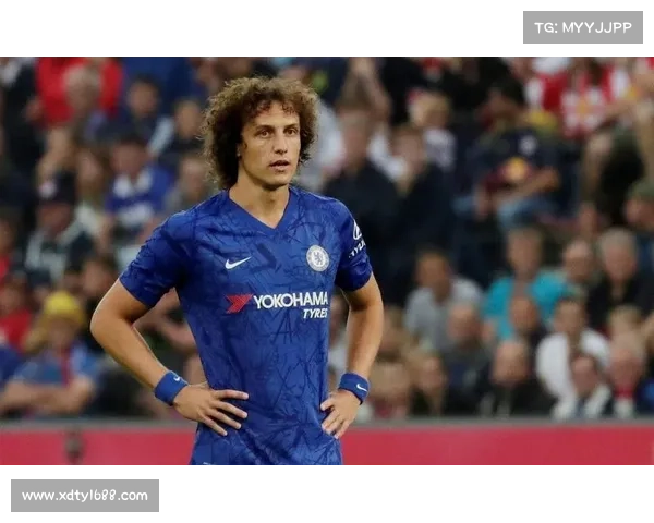 从多维因素探析大卫路易斯未能入选国家队的深层原因分析