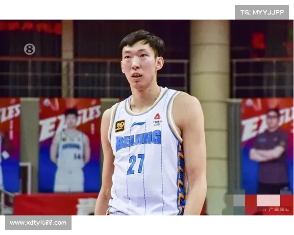 关于8大猜测周琦加盟新疆的可能性分析及未来走向探讨