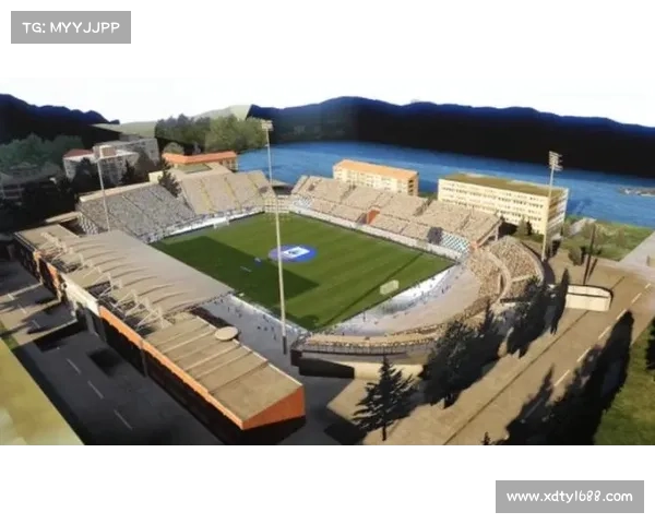 为何意甲球队难以自主建设新球场及其背后原因解析