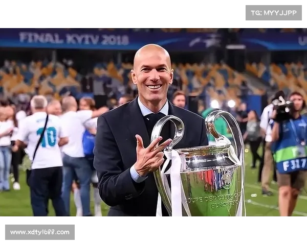 从技术表现与荣誉成就综合分析齐达内职业生涯的巅峰时期 从技术表现与荣誉成就综合分析齐达内职业生涯的巅峰时期