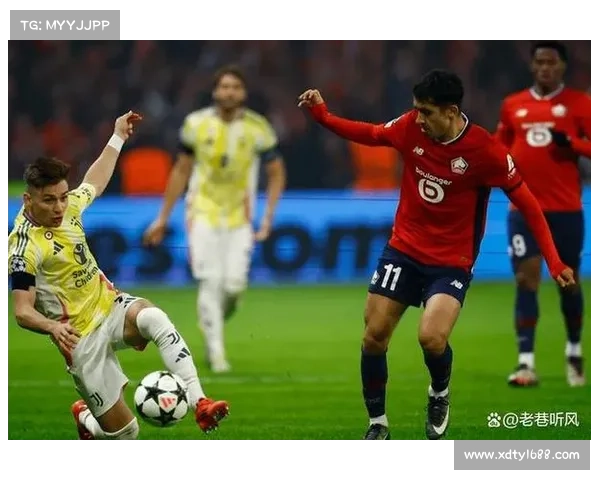 分析莫塔冠军杯胜利的关键时机及其背后策略因素探讨 分析莫塔冠军杯胜利的关键时机及其背后策略因素探讨