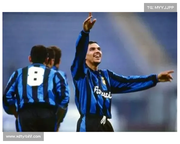 博格坎普为何拒绝皇马邀约揭秘天才背后的执念与信仰 博格坎普为何拒绝皇马邀约揭秘天才背后的执念与信仰