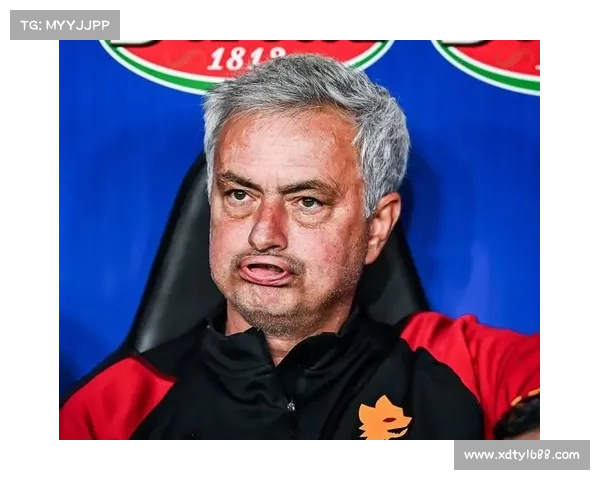 卢卡库加盟曼联背后的真正原因与他对穆里尼奥信任的深层动机