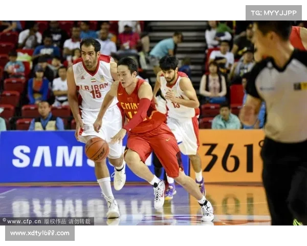 哈达迪坚持梦想与荣耀探秘他为何依旧坚守赛场不选择退役征程继续