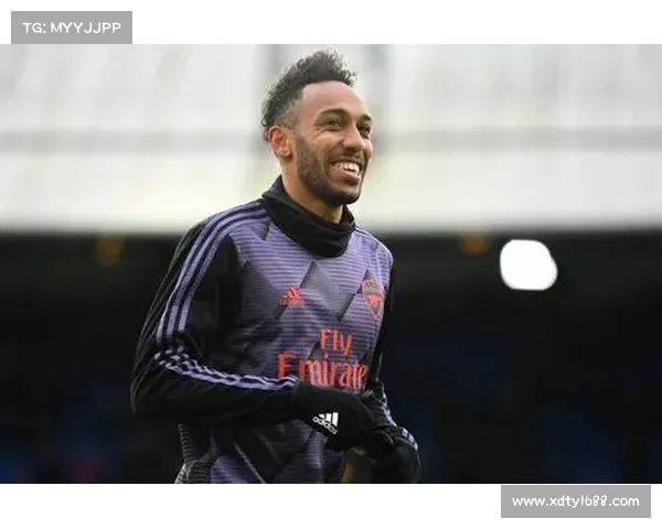 奥巴梅扬拒绝法国队的五大原因揭秘以及背后的深层次考量