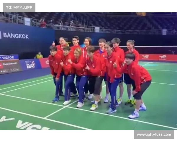 如何轻松获取中国队比赛时间安排及观看方式的全攻略