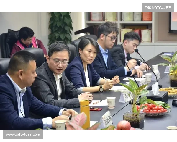 安联赞助商的品牌魅力与全球影响力对体育产业发展的深度解析