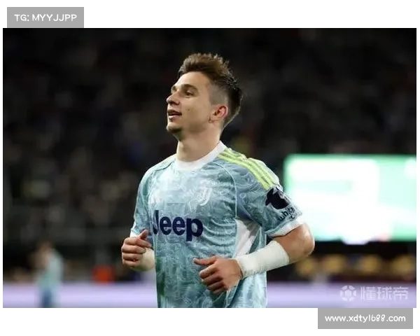 小孔塞桑绝杀后真情告白无畏追梦与勇气成就不朽传奇