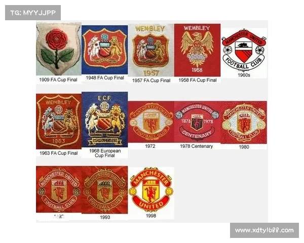 巴塞罗那足球俱乐部队徽更换历史与演变时间线解析