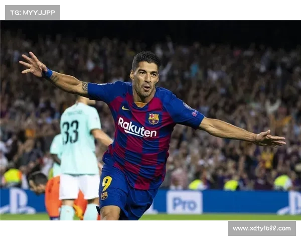 巴萨为何决定出售苏亚雷斯 揭秘背后的转会内幕与深层原因