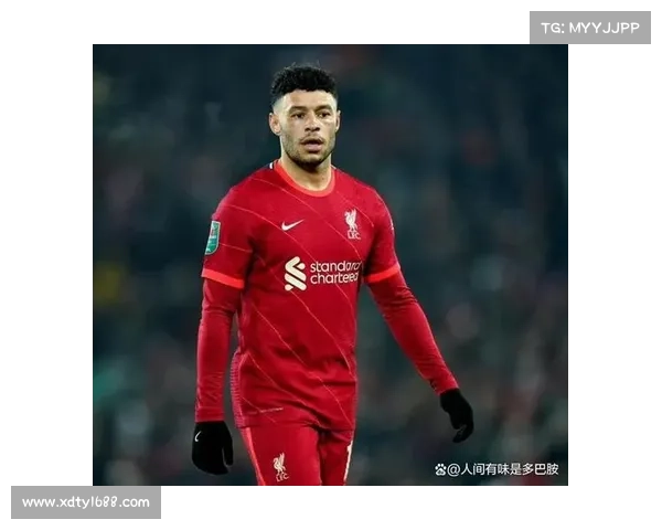 张伯伦踢的位置是否最适合他在球队中的角色和表现分析