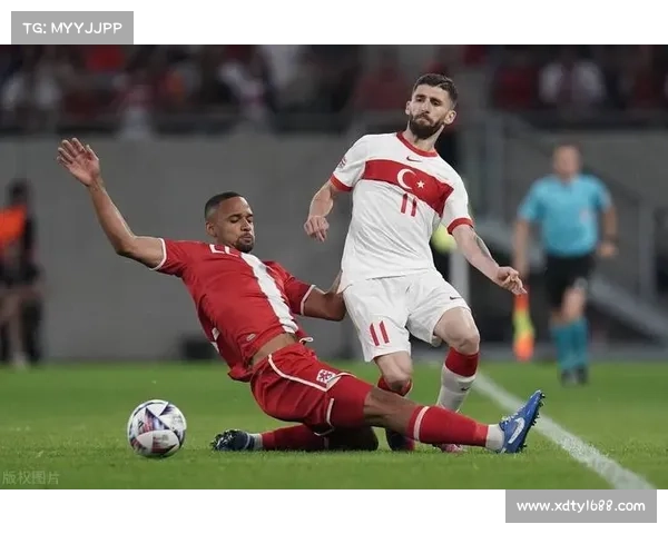 快速了解土耳其队最新比赛结果与赛程的简便查询方法