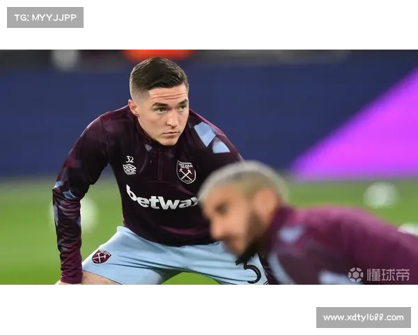 《欧协联决赛参赛规则全解：准备、要求与注意事项》