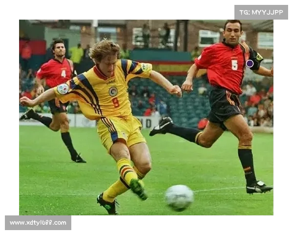 五大联赛独特魅力与特点解析：足球世界的多元文化与竞争力展现