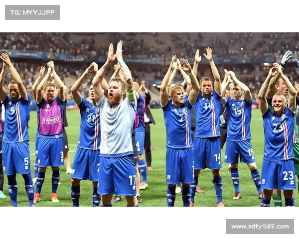 卡迪夫城现役联赛级别英足坛地位与未来走势探析境遇与发展潜力全面解码