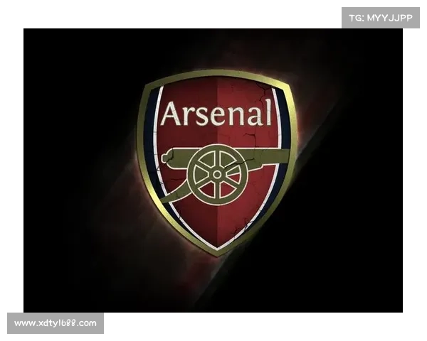 在阿森纳队徽独特元素基础上的深度解析与文化象征意义全景研究论