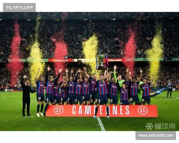 巴萨为何未能获得欧联杯冠军原因分析与背后因素探讨