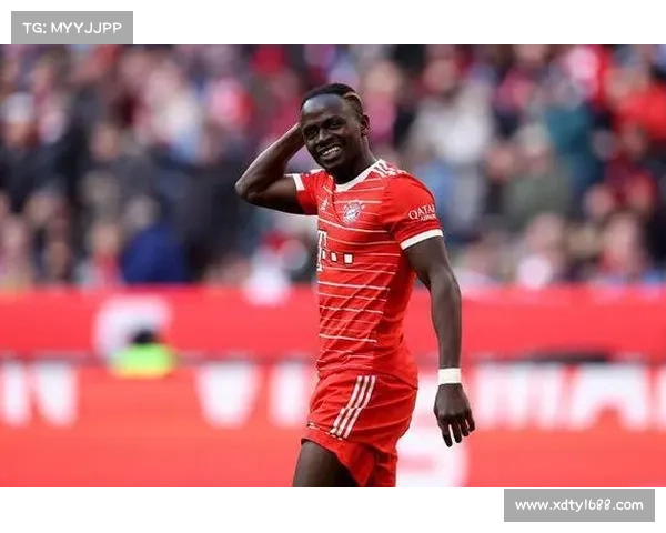 拜仁球迷关注焦点马内何时回归赛场及影响因素深度解析