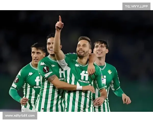 掌握欧协联决赛规则的七大技巧助你轻松看懂赛事关键要点全攻略详解