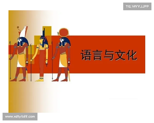 探索巴舒亚伊语言的独特魅力与文化表达 探索巴舒亚伊语言的独特魅力与文化表达