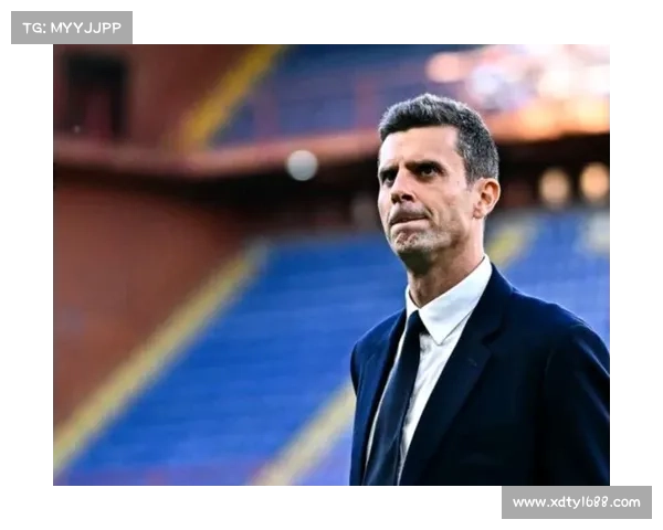 揭示莫塔中场掌控艺术与战术智慧如何成为球队运转核心