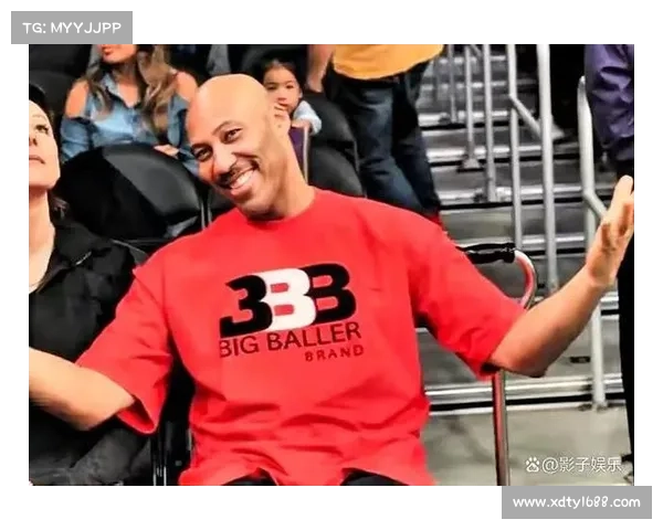 揭秘拉梅尔鲍尔为何被昵称为三球 揭示背后独特含义与命名由来