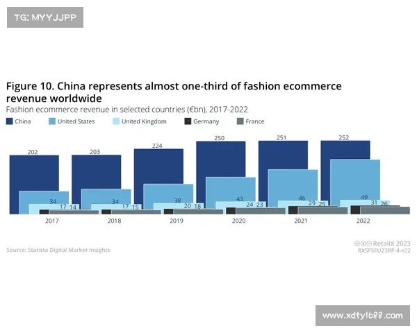 权威深度解析2023欧国联赛季时间与赛制全景剖析手册详解篇