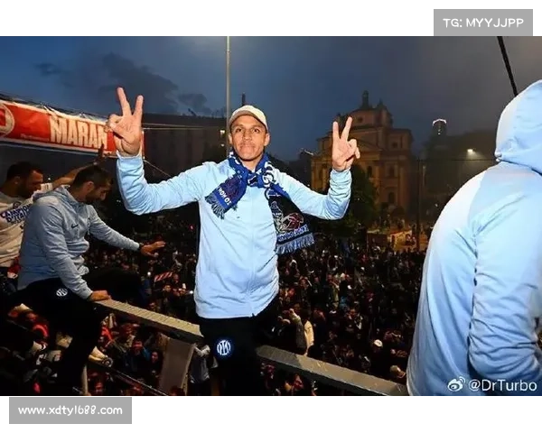 桑切斯职业生涯中未曾效力的五大顶级足球俱乐部盘点