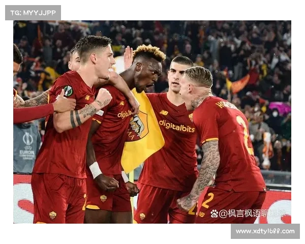 欧会杯决赛回顾：五个决定命运的关键时刻和精彩瞬间